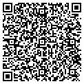 QR code with McFarland Robt B contacts