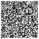 QR code with Electran Process Intrntl contacts