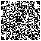 QR code with Reed Business Information contacts