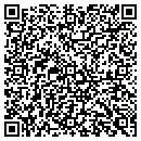 QR code with Bert Potter Bail Bonds contacts