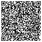 QR code with A 24 All Day Emergency Lcksmth contacts