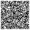 QR code with Parker Hydraulic Filter contacts