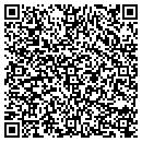 QR code with Purpose By Design Creations contacts
