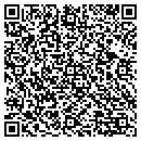 QR code with Erik Contracting Co contacts