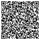 QR code with S & S Systems LLC contacts