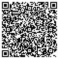 QR code with Optimo 1 contacts