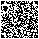 QR code with Dr Mark Stout DPM contacts