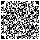 QR code with Composition Business Forms & S contacts