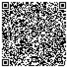 QR code with Parts Cleaning Technologies contacts