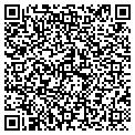 QR code with Freedom Won Inc contacts