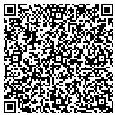 QR code with Power Systems Co contacts