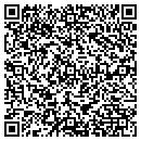 QR code with Stow Creek Township School Dst contacts
