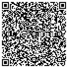 QR code with Buelvas Construction contacts