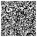 QR code with Oettinger Trust contacts