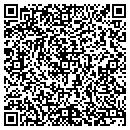 QR code with Cerami Builders contacts