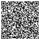 QR code with Sharp Party Planning contacts