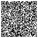 QR code with Primary Care Assoc PC contacts