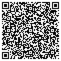 QR code with Dr Gary Gordon contacts