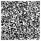 QR code with Charles' Slacks & Tailoring contacts