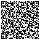 QR code with Griffindavid Farm contacts