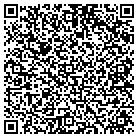 QR code with Rainbow Rascals Learning Center contacts
