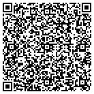 QR code with Christopher L Esposito contacts
