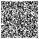 QR code with Thame Family Dental contacts