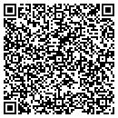 QR code with Duplicate Graphics contacts