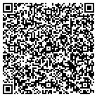 QR code with Johnson Products Company contacts