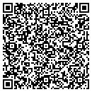 QR code with Pac Atlantic Inc contacts