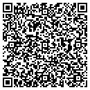 QR code with Edwards Tile contacts