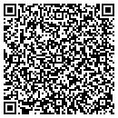 QR code with Product Development Group contacts