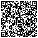 QR code with A C Hardware Inc contacts
