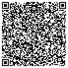 QR code with Bonnie Pasarella Lawyer contacts
