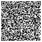 QR code with Educational Tech Cons Intl contacts
