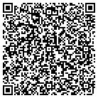 QR code with 24 Hour EMERGENCY Locksmith contacts
