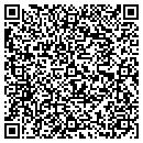 QR code with Parsippany Shell contacts