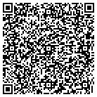 QR code with Bijan Properties contacts