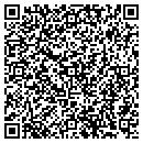 QR code with Clean Earth Esi contacts