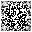 QR code with Michael R Werner contacts