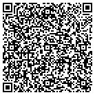 QR code with Creative Screen Designs contacts