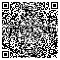 QR code with R Wahid contacts