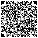QR code with Christian Academy contacts