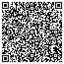 QR code with Postal Masters contacts