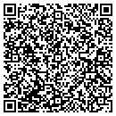 QR code with Photo Outlet Inc contacts