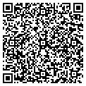QR code with Ysam Tech Inc contacts