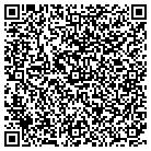 QR code with Fashion Business Corporation contacts