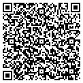 QR code with Aros Investments LLC contacts