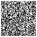 QR code with Ras Architectupal Design contacts