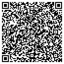 QR code with Butler Cleaning Services Inc contacts